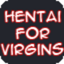 hentaiforvirgins-blog avatar