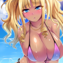 hentaigirlfun avatar