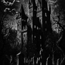 hentaigothbaphomet6 avatar