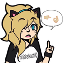 hentaikatkashi avatar