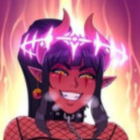 hentaiswitch avatar