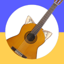 hentedguitar avatar