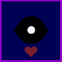 heofthevoid avatar