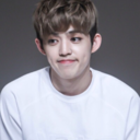 heol-cheol avatar