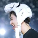 heoniebunches avatar