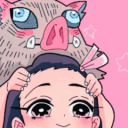 heonyhobi avatar