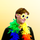 hepaidattention avatar