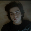 hepbirsonraya avatar