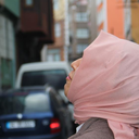 hepbisiirhavasi avatar