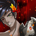 hepheistionart avatar