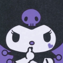 hephzibah-godsgrace avatar