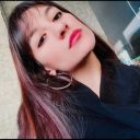 hepimizcooluz avatar