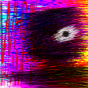 hepl-i-am-confuse-on-wht-to-do avatar