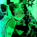 her-acts-of-cruelty avatar