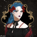 her-emmajesty avatar