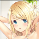 her-little-bunny avatar