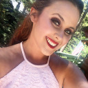 her-name-in-lights avatar