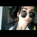 her-name-was-music avatar