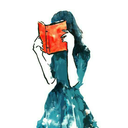 her-nose-stuck-in-a-book avatar