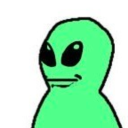 her0-0f-space avatar