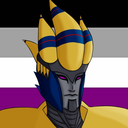 heraldofunicron avatar