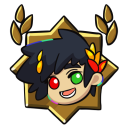 heraldstep avatar