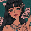 herasgirl avatar