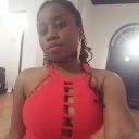 herbalerotica avatar