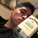 herbanlegand-blog avatar