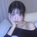 herbasementwhispers avatar