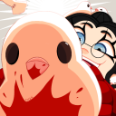 herbertalovisa-taubenfreund avatar