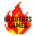 herbertsgames avatar