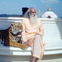 herbivoroushomo avatar