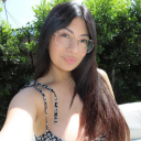 herblizzardyouth avatar