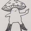 herbsandgraces avatar