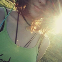 herbstvollmondnacht avatar