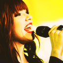 hercarlyrae avatar