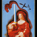 herchaosbasement avatar