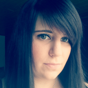 hercomplicatedworld avatar