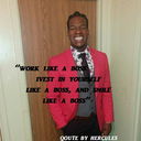 hercules-jv25 avatar