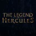 herculesmovie avatar