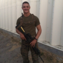 herculesthemighty avatar