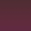 herdarktwistedfantasyy avatar