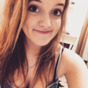 here-all-along avatar