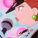 here-by-chance avatar