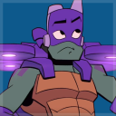 here-comes-the-donniemite avatar