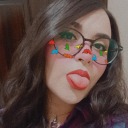 here-comes-the-rain-6-9 avatar