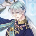 here-for-gilbert avatar