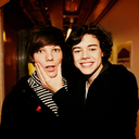 here-for-larry avatar