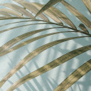 here-forthedrama avatar